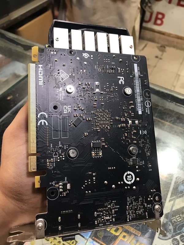 gaming and rendering machine 5