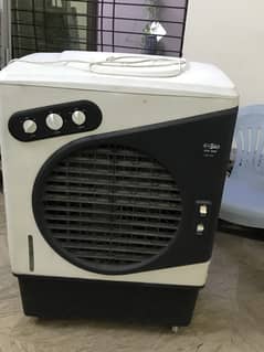 Super asia air cooler