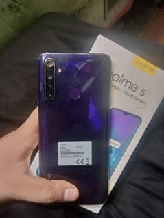 Realme