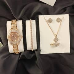 watch