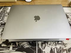 MacBook Air M1 Low Price
