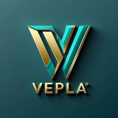 VEPLA 