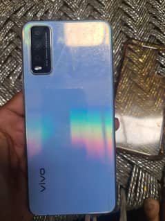 vivo y20 non pta only kit