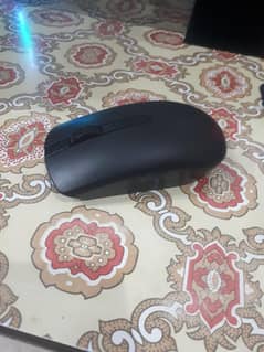 Used like New