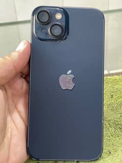 Iphone 13 jv 128gb