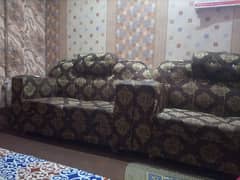 Sofa For Sale