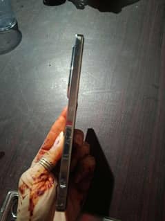 Note 40
