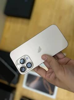 i Phone 8plus, 11,12,13,14,15 pro max on instalment Whatsap 3062623924