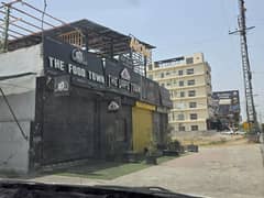 Shop
