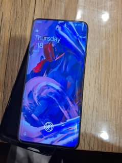OnePlus