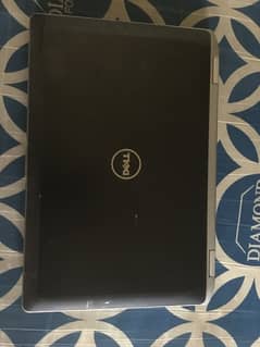 Dell
