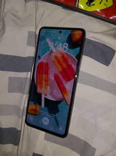 realme note 12
