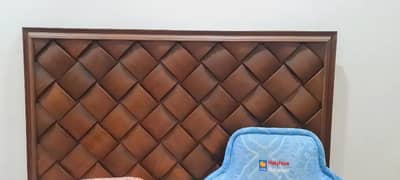 wooden bed set / bed set / modern style bed set for sale / king size