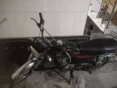 03156737900 watsup nmbr