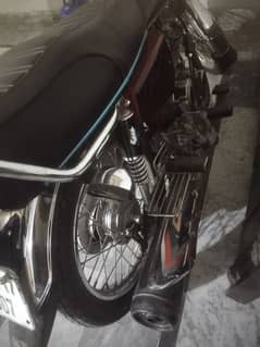 03156737900 watsup nmbr