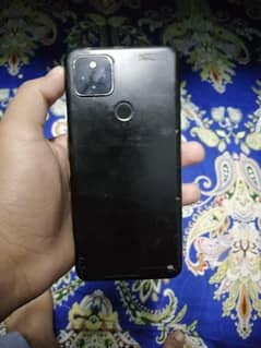 pixel