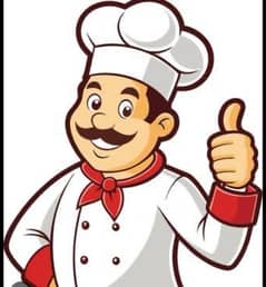 Coook