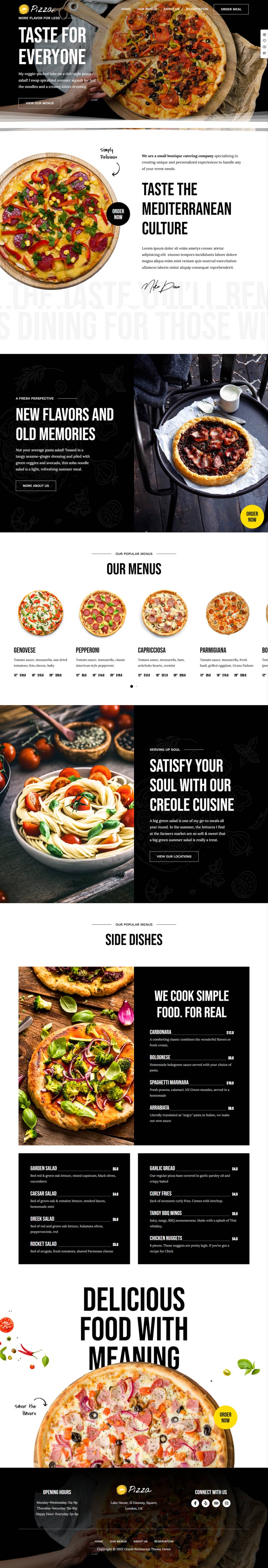 Website development | Web Design | Digital marketing | Shopify | SEO 2