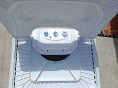 national air cooler