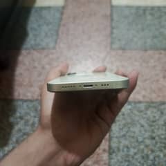 Iphone 12 non pta jv all ok