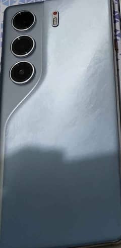 Tecno