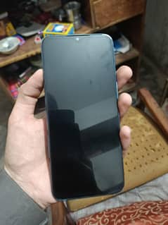Itel