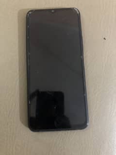 Vivo y21 ha
