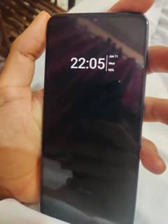 12+256GB
