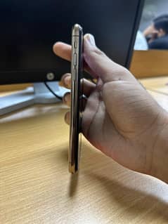 iphone xs 64 gb jv