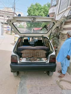 Mehran