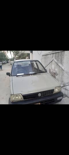 mehran