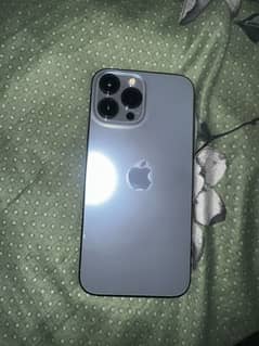 Iphone13