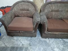 sofa le lo.