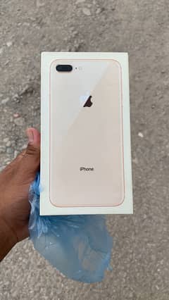iphone 8plus 256gb approved