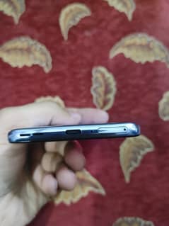 one plus9 12 256