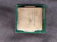 Computer Pc Gaming PC Processor Sell