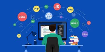 WordPress