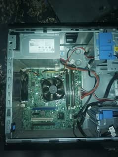 Dell cpu for sale