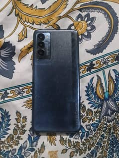 Tecno