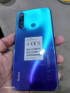 redmi