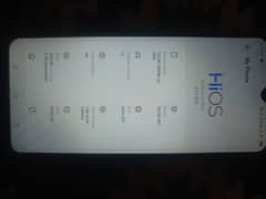 tecno spark go 2023 for sale