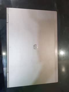 Hp Elite Book 8470p i5 3rd Gen