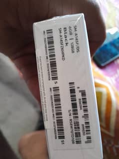 sumsung a14 6 128