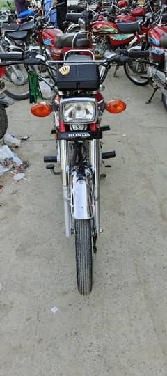 all