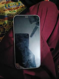 iphone for sale