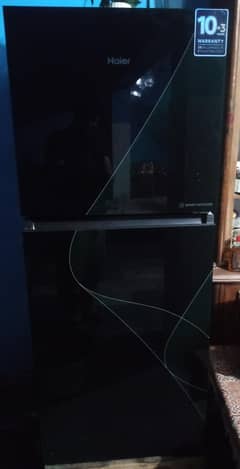 higher refrigerator 316 model inverter medium size