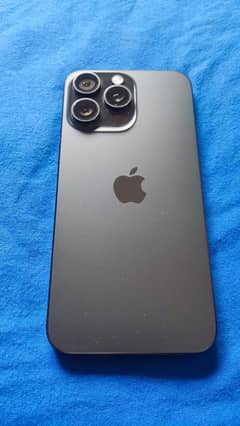 iphone 15 pro max (icloud locked)