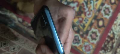 OnePlus Nordn10 (exchange possible )