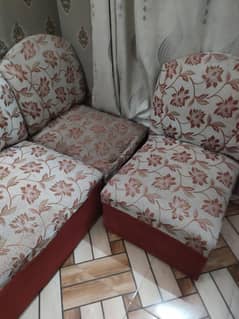 sofa