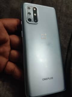 oneplus